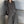 Woolen 3PC Set