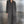 Woolen 3PC Set