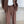 Stand Collar Zippered 2PC Set