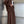 Stand Collar Zippered 2PC Set