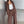 Stand Collar Zippered 2PC Set