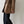 Tassel Suede Jacket