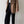 Tassel Suede Jacket
