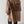 Tassel Suede Jacket