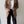 Tassel Suede Jacket