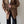 Tassel Suede Jacket