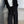 Stand Collar Zippered 2PC Set