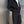 Stand Collar Zippered 2PC Set