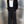 Stand Collar Zippered 2PC Set