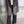 Tassel Suede Jacket