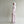 Tonal Belted Pants Suit