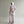 Tonal Belted Pants Suit