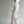 Tonal Belted Pants Suit