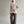 Uncollared Blazer