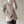 Uncollared Blazer