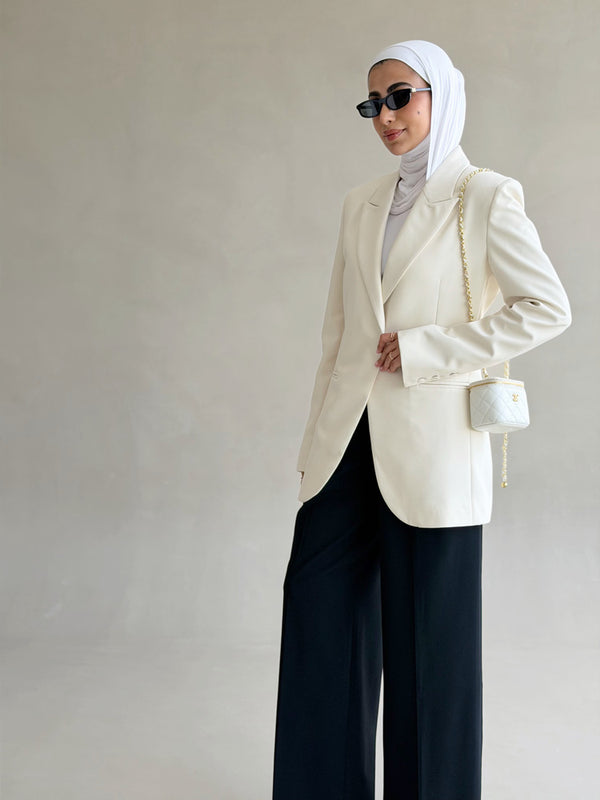 Classic Blazer