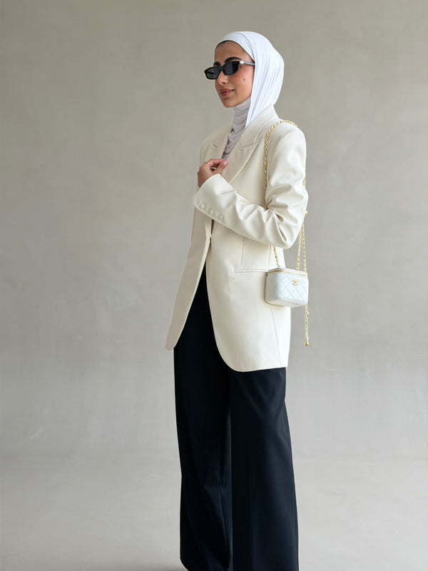 Classic Blazer