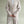 Tonal Belted Pants Suit