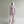 Tonal Belted Pants Suit