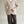 Uncollared Blazer