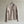 Uncollared Blazer