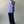 Commute Style  Cotton Linen Blazer  مجموعة الكتان