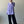 Commute Style  Cotton Linen Blazer  مجموعة الكتان