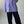 Commute Style  Cotton Linen Blazer  مجموعة الكتان