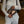 Diagonal Stripe Linen Shirt & Pants