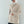 2 Pocket Collarless Blazer
