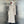 3 Buttons Pocketed Long Blazer