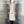3 Buttons Pocketed Long Blazer