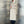 3 Buttons Pocketed Long Blazer