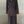 Wrap Blazer w/ Belt Pants Set