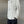 Side Button Belted Blazer