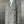 Striped Loose Long Blazer