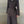 Wrap Blazer w/ Belt Pants Set