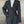 Vneck Belted Loose Blazer