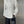 Side Button Belted Blazer