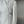 Side Button Belted Blazer