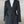 Vneck Belted Loose Blazer