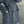 Vneck Belted Loose Blazer