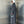 Big Collar Coat Pants Set