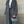 Big Collar Coat Pants Set