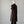 Single Button Sashes Loose Windbreakerالسترات الخارجية / المعاطف الطويلة