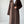 Single Button Sashes Loose Windbreakerالسترات الخارجية / المعاطف الطويلة