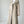 Single Button Sashes Loose Windbreakerالسترات الخارجية / المعاطف الطويلة