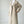 Single Button Sashes Loose Windbreakerالسترات الخارجية / المعاطف الطويلة