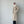 Single Button Sashes Loose Windbreakerالسترات الخارجية / المعاطف الطويلة