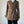 Belt Notched  Big Pockets Slim Blazerالسترات الخارجية / البليزرات